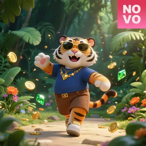 136win promocoes jogos