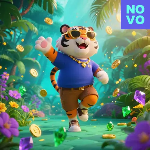 136win jogos apostas ao vivo