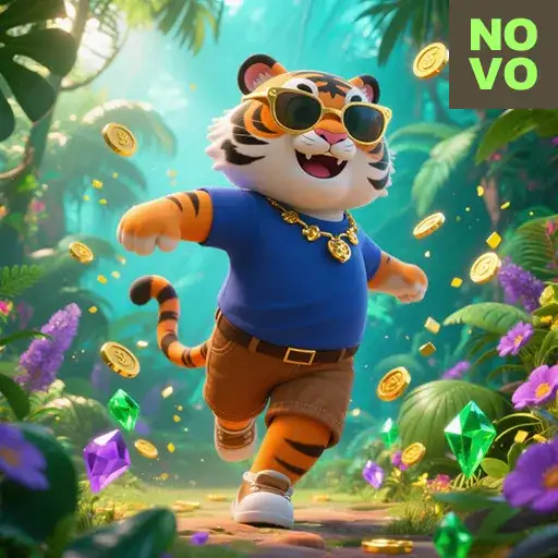 136win registrar apostas ao vivo