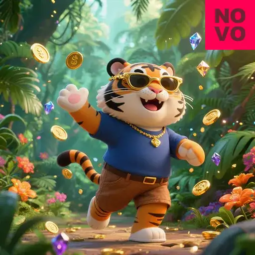 136win promocoes apostas ao vivo