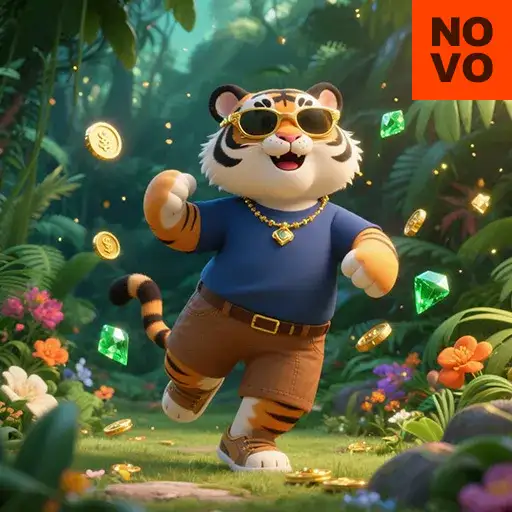 136win promocoes apostas ao vivo