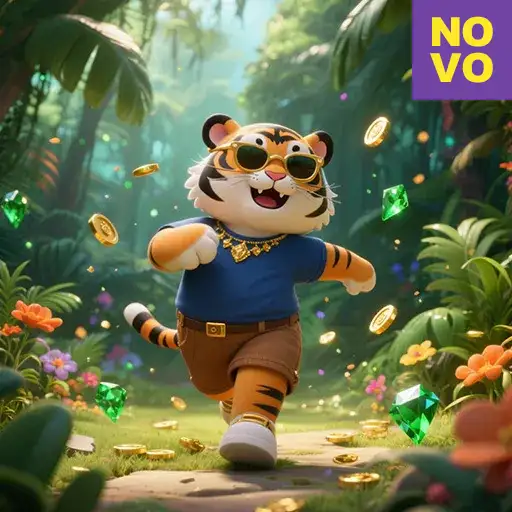 136win slots jogos emocionantes