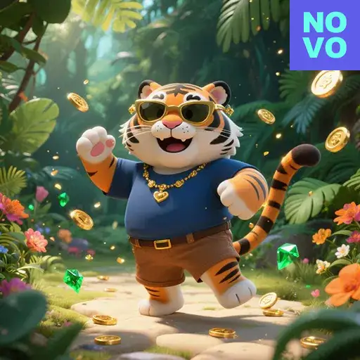 136win jogos jogos emocionantes