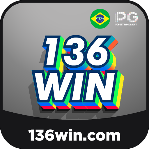 Logo 136win